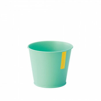 �ӥӥåɥ�٥�֥ꥭ �饦���S �ߥ�� 5079-C-MT�ڤ����ʡ����ʥ���󥻥��Բġ����ʽ����Ϣ�������