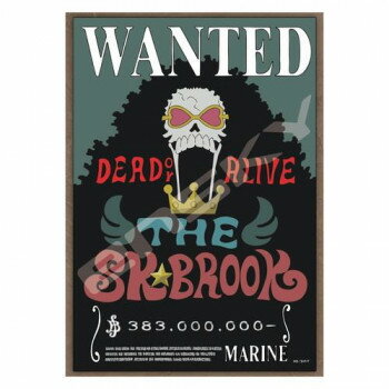 ���������ѥ��� 208�ԡ��� ���ԡ��� ���ڲ� �����륭�� �֥�å� 208-142�ڤ����ʡ����ʥ���󥻥��Բġ����ʽ����Ϣ�������