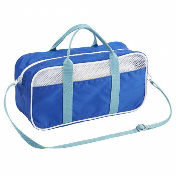 �؂�Ă�@�G�m�O�Z�b�gZST41-C�u���[ ZST41-C 1�� ���񂹕i�A�ԕi�L�����Z���s�B���i�I�����A������ 