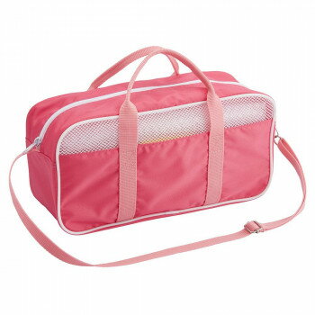 �ڤ�Ƥ롡���Υ����å�ZST41-P�ԥ� ZST41-P 1�����ڤ����ʡ����ʥ���󥻥��Բġ����ʽ����Ϣ�������