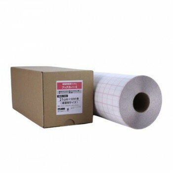 �֥å����С�E (����Ƚ) 21cm��50M BKE-104�ڤ����ʡ����ʥ���󥻥��Բġ����ʽ����Ϣ�������