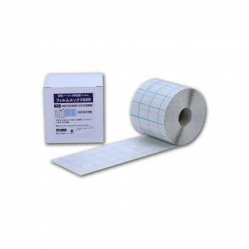 �ե�����å��� 609 �С��������� FLS-402�ڤ����ʡ����ʥ���󥻥��Բġ����ʽ����Ϣ�������