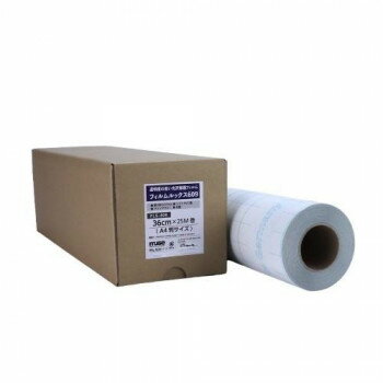 �ե�����å��� 609 (A4Ƚ) 36cm��25M FLS-408�ڤ����ʡ����ʥ���󥻥��Բġ����ʽ����Ϣ�������