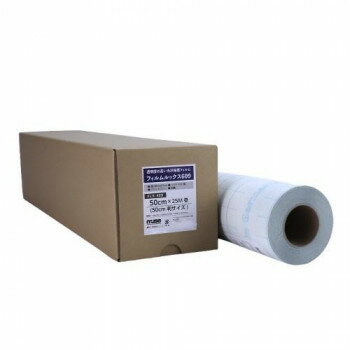 �ե�����å��� 609 50cm��25M FLS-409�ڤ����ʡ����ʥ���󥻥��Բġ����ʽ����Ϣ�������