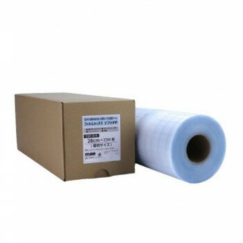 ※代引き不可 同梱不可※北海道、沖縄、離島送料は別途お見積り。※手配完了後は、ご注文キャンセルを承る事が出来ません。指定日可能の表示以外の商品はご指定日不可です。メーカーより取り寄せ商品のため、在庫状況によっては欠品・廃盤の可能性があります。あらかじめご了承ください。ドイツの老舗メーカーネーシェン社製の保護フィルムです。アシッドフリーの糊を使用しているため経年変化に強く、書籍や掲示物の保護にご使用いただけます。貼り付け直後の貼り直しが簡単にできるので、カバー貼り付けの練習にもご活用いただけます。フィルム上部にスリットが入っており、剥離紙から剥がしやすい仕様になっております。サイズ約115×115×313mm個装サイズ：32×12×12cm重量約1340g個装重量：1340g素材・材質ポリプロピレン、水溶性アクリル系接着剤(無酸性)仕様抗菌生産国ドイツ・広告文責（有限会社パルス・048-551-7965）fk094igrjs