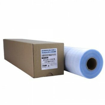 �ե�����å��� ���ե�PP 41cm��25M FSP-418�ڤ����ʡ����ʥ���󥻥��Բġ����ʽ����Ϣ�������