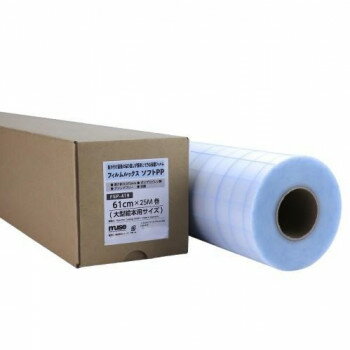 �ե�����å��� ���ե�PP 61cm��25M FSP-419�ڤ����ʡ����ʥ���󥻥��Բġ����ʽ����Ϣ�������