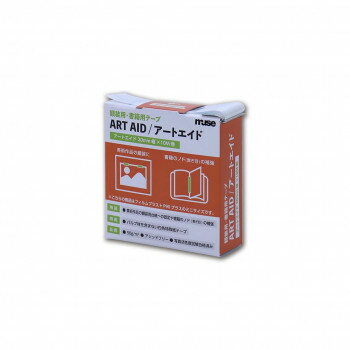 アートエイド 2cm×10M ARA-427【お寄せ品、返品キャンセル不可。欠品終売時連絡あり】