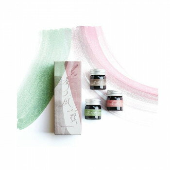 春の風インク No.1177-1 51177-0001【お寄せ品、返品キャンセル不可。欠品終売時連絡あり】(3.0)