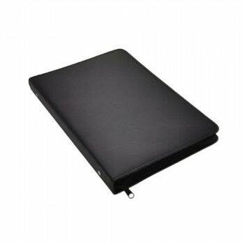 KD型製図器 ブックケースM 014-0284【お寄せ品、返品キャンセル不可。欠品終売時連絡あり】