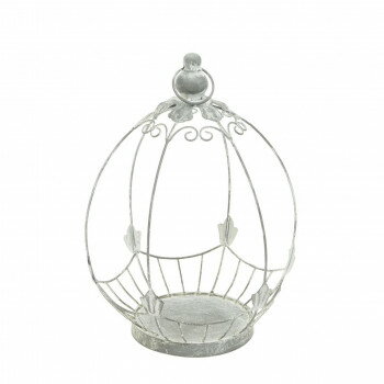 ¼�Ĳ����� �ϥ󥰥ܡ���Х����å� 7270�ڤ����ʡ����ʥ���󥻥��Բġ����ʽ����Ϣ�������