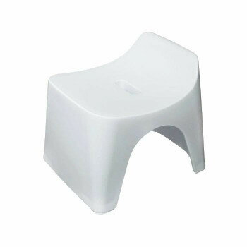 ※代引き不可 同梱不可※北海道、沖縄、離島送料は別途お見積り。※手配完了後は、ご注文キャンセルを承る事が出来ません。指定日可能の表示以外の商品はご指定日不可です。メーカーより取り寄せ商品のため、在庫状況によっては欠品・廃盤の可能性があります...