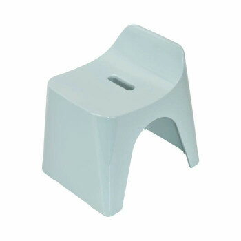 シンカテック ヒューバス バススツール/h25 HU‐GB【お寄せ品、返品キャンセル不可。欠品終売時連絡あり】