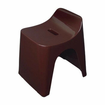 �V���J�e�b�N �q���[�o�X �o�X�X�c�[�� h30 HU�]Br ���񂹕i�A�ԕi�L�����Z���s�B���i�I�����A������ 