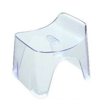 シンカテック ヒューバス バススツール/h20 Huc‐C【お寄せ品、返品キャンセル不可。欠品終売時連絡あり】