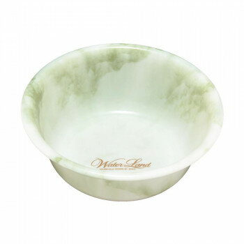 ※代引き不可 同梱不可※北海道、沖縄、離島送料は別途お見積り。※手配完了後は、ご注文キャンセルを承る事が出来ません。指定日可能の表示以外の商品はご指定日不可です。メーカーより取り寄せ商品のため、在庫状況によっては欠品・廃盤の可能性があります...