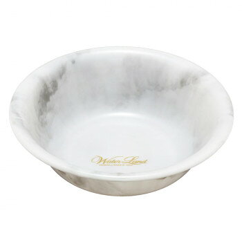 シンカテック ウォーターランド 洗面器/D nK【お寄せ品、返品キャンセル不可。欠品終売時連絡あり】