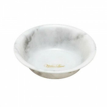 シンカテック ウォーターランド 洗面器/ED(脚ゴム付) nK【お寄せ品、返品キャンセル不可。欠品終売時連絡あり】