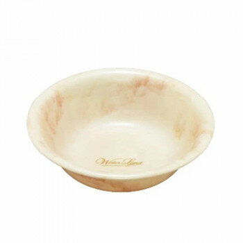 シンカテック ウォーターランド 洗面器/ED(脚ゴム付) nB【お寄せ品、返品キャンセル不可。欠品終売時連絡あり】