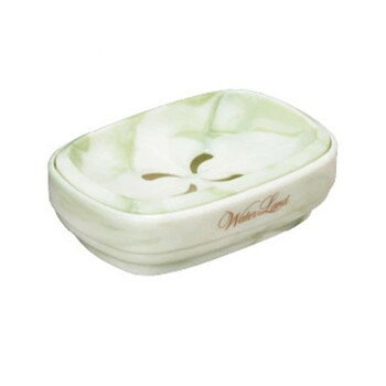 ※代引き不可 同梱不可※北海道、沖縄、離島送料は別途お見積り。※手配完了後は、ご注文キャンセルを承る事が出来ません。指定日可能の表示以外の商品はご指定日不可です。メーカーより取り寄せ商品のため、在庫状況によっては欠品・廃盤の可能性があります...