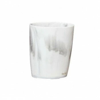 シンカテック ウォーターランド 浴用クズ入れ nK【お寄せ品、返品キャンセル不可。欠品終売時連絡あり】