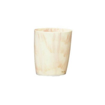 シンカテック ウォーターランド 浴用クズ入れ nB【お寄せ品、返品キャンセル不可。欠品終売時連絡あり】