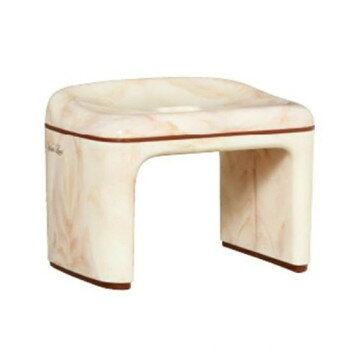 ※代引き不可 同梱不可※北海道、沖縄、離島送料は別途お見積り。※手配完了後は、ご注文キャンセルを承る事が出来ません。指定日可能の表示以外の商品はご指定日不可です。メーカーより取り寄せ商品のため、在庫状況によっては欠品・廃盤の可能性があります...