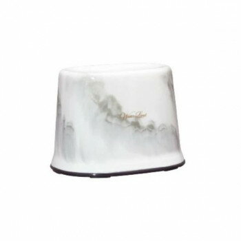 シンカテック ウォーターランド 風呂椅子角-H nK【お寄せ品、返品キャンセル不可。欠品終売時連絡あり】