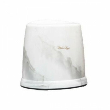 シンカテック ウォーターランド 風呂椅子-HL nK【お寄せ品、返品キャンセル不可。欠品終売時連絡あり】