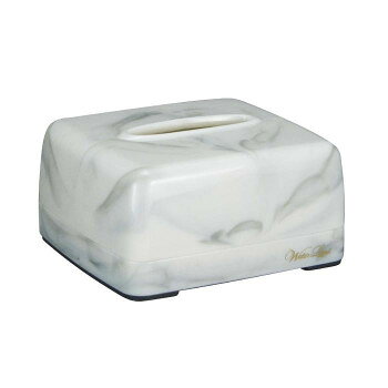 シンカテック ウォーターランド ハーフティッシュケース nK【お寄せ品、返品キャンセル不可。欠品終売..