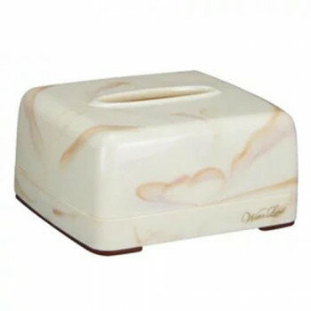 シンカテック ウォーターランド ハーフティッシュケース nB【お寄せ品、返品キャンセル不可。欠品終売..