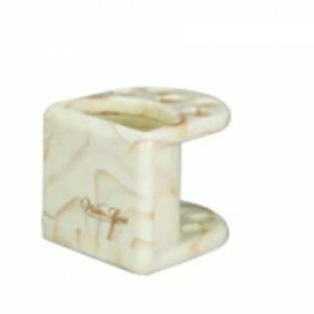 シンカテック ウォーターランド ハブラシラック/EX nB【お寄せ品、返品キャンセル不可。欠品終売時連絡..