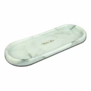 ���󥫥ƥå� �������������� ������ȥ졼/RL nK�ڤ����ʡ����ʥ���󥻥��Բġ����ʽ����Ϣ�������