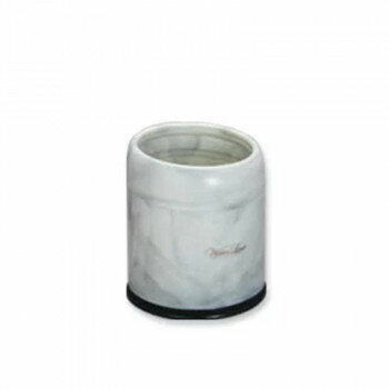 シンカテック ウォーターランド クズ入れ丸/S nK【お寄せ品、返品キャンセル不可。欠品終売時連絡あり】