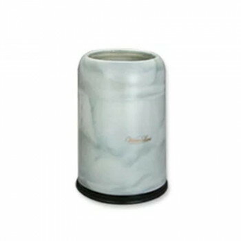 シンカテック ウォーターランド クズ入れ丸/L nK【お寄せ品、返品キャンセル不可。欠品終売時連絡あり】