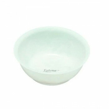 ※代引き不可 同梱不可※北海道、沖縄、離島送料は別途お見積り。※手配完了後は、ご注文キャンセルを承る事が出来ません。指定日可能の表示以外の商品はご指定日不可です。メーカーより取り寄せ商品のため、在庫状況によっては欠品・廃盤の可能性があります...