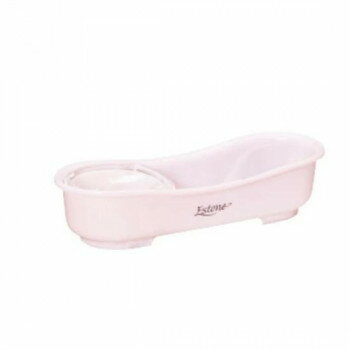 シンカテック エストーネ シャンプースタンド/SX P【お寄せ品、返品キャンセル不可。欠品終売時連絡あり】