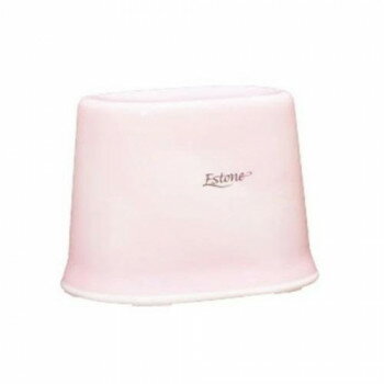 シンカテック エストーネ 風呂椅子角/H P【お寄せ品、返品キャンセル不可。欠品終売時連絡あり】