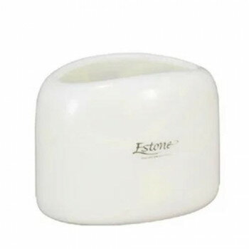 シンカテック エストーネ コスメクズイレ【お寄せ品、返品キャンセル不可。欠品終売時連絡あり】