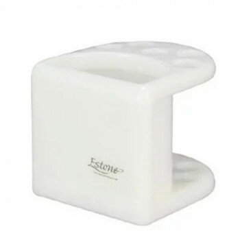 シンカテック エストーネ ハブラシラック/EX【お寄せ品、返品キャンセル不可。欠品終売時連絡あり】