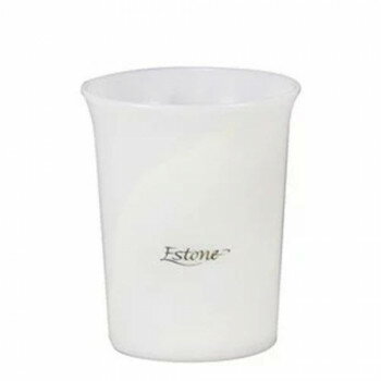 シンカテック エストーネ タンブラー/RX【お寄せ品、返品キャンセル不可。欠品終売時連絡あり】