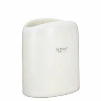 シンカテック エストーネ ダストボックス/X-L【お寄せ品、返品キャンセル不可。欠品終売時連絡あり】