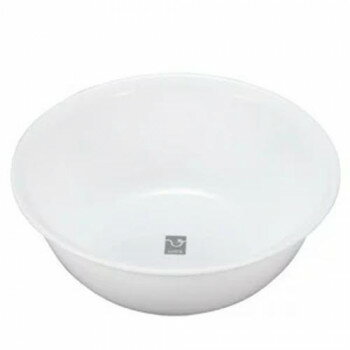 シンカテック アンティプロ 湯桶/SX【お寄せ品、返品キャンセル不可。欠品終売時連絡あり】