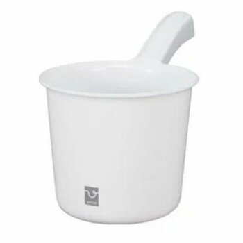 ※代引き不可 同梱不可※北海道、沖縄、離島送料は別途お見積り。※手配完了後は、ご注文キャンセルを承る事が出来ません。指定日可能の表示以外の商品はご指定日不可です。メーカーより取り寄せ商品のため、在庫状況によっては欠品・廃盤の可能性があります...