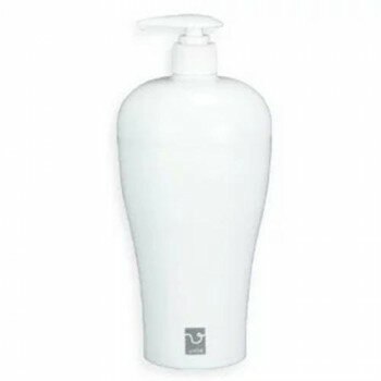 Bath Supplies - シンカテック アンティプロ ディスペンサー/R【お寄せ品、返品キャンセル不可。欠品終売時連絡あり】