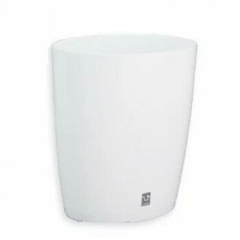 シンカテック アンティプロ 浴用クズ入れ【お寄せ品、返品キャンセル不可。欠品終売時連絡あり】