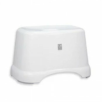 シンカテック アンティプロ 風呂椅子角/CL【お寄せ品、返品キャンセル不可。欠品終売時連絡あり】