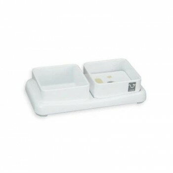 ※代引き不可 同梱不可※北海道、沖縄、離島送料は別途お見積り。※手配完了後は、ご注文キャンセルを承る事が出来ません。指定日可能の表示以外の商品はご指定日不可です。メーカーより取り寄せ商品のため、在庫状況によっては欠品・廃盤の可能性があります...