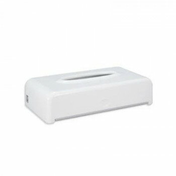 シンカテック アンティプロ ティッシュケース/S【お寄せ品、返品キャンセル不可。欠品終売時連絡あり】