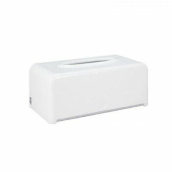 シンカテック アンティプロ ティッシュケース/L【お寄せ品、返品キャンセル不可。欠品終売時連絡あり】